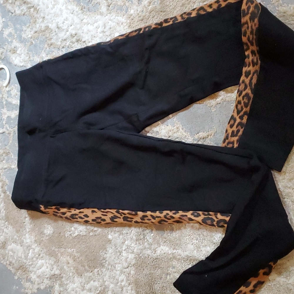 Leggings